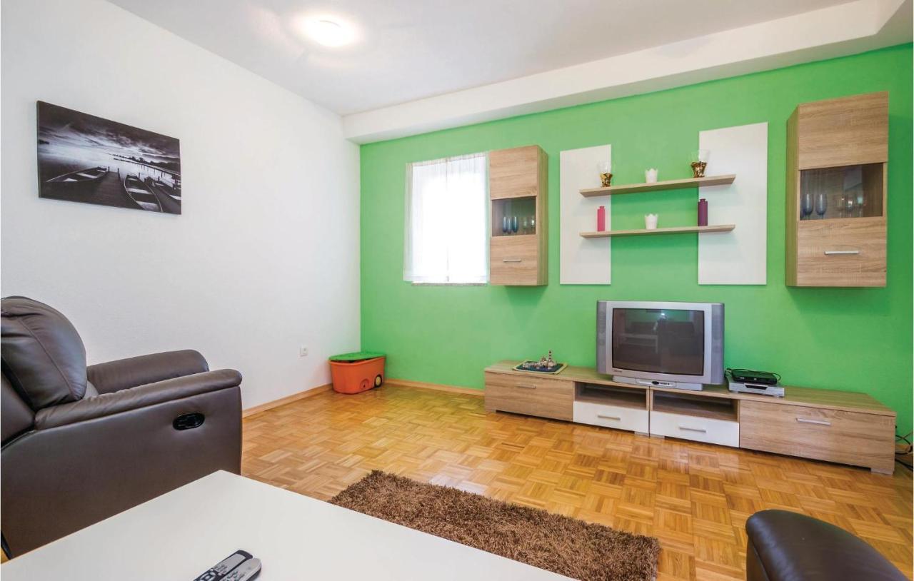 Stunning Apartment In 마툴지 외부 사진