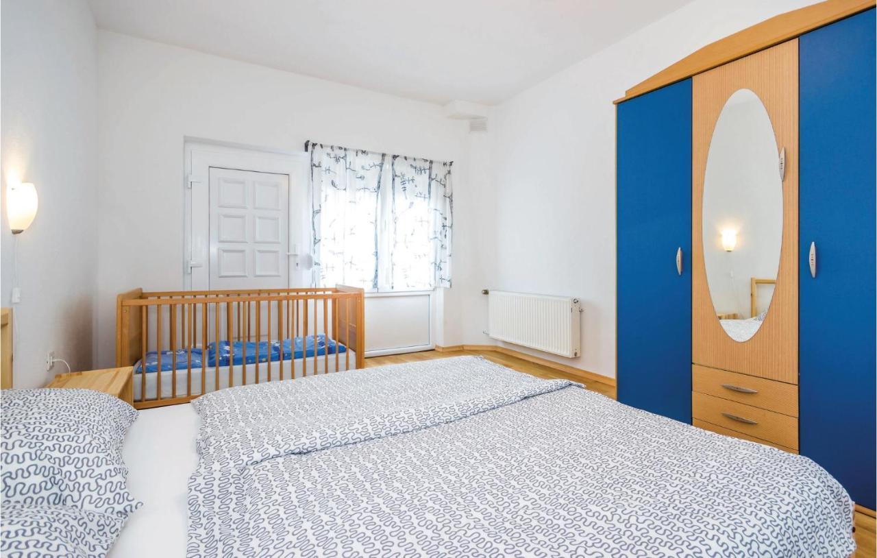 Stunning Apartment In 마툴지 외부 사진