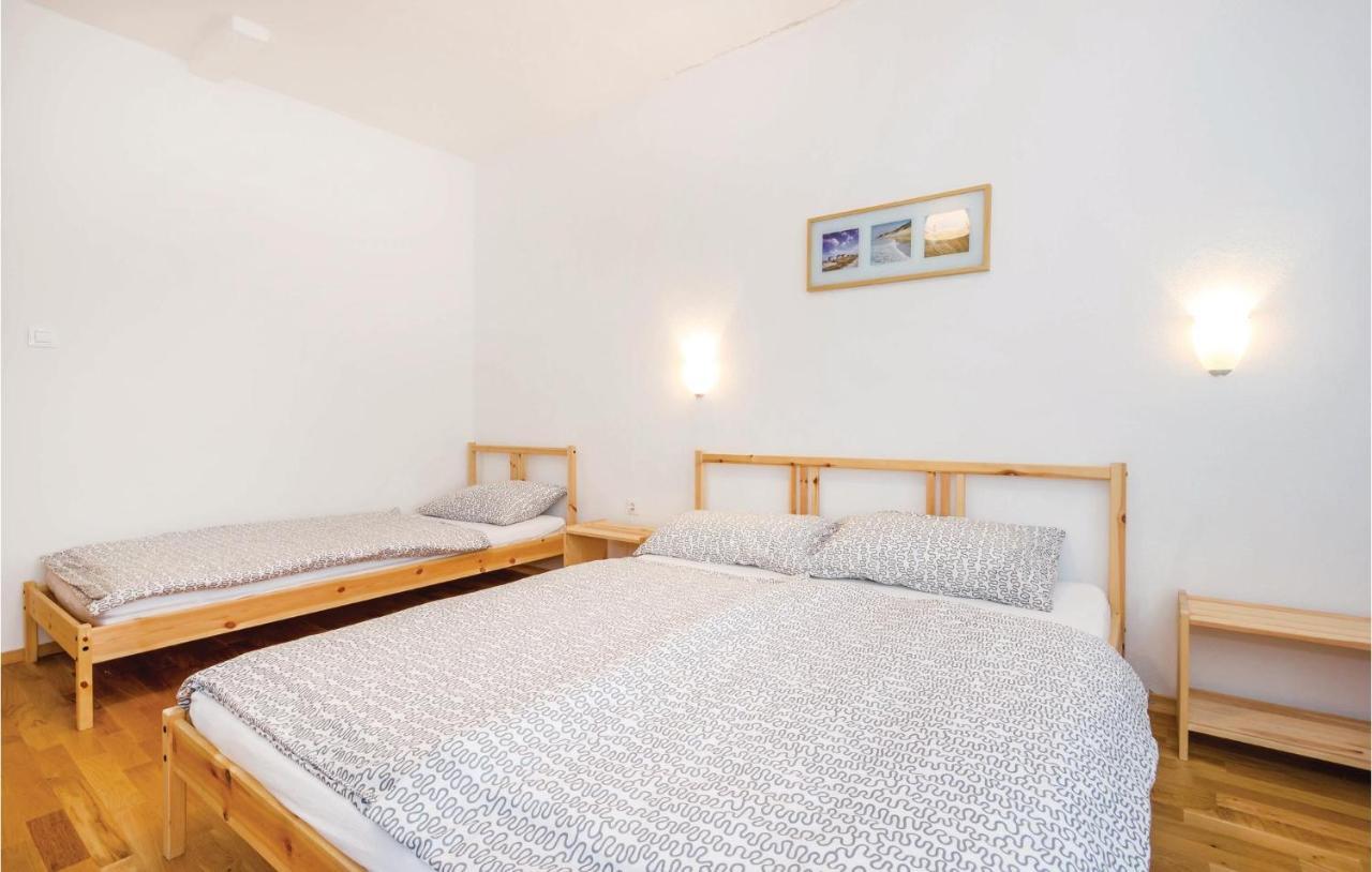 Stunning Apartment In 마툴지 외부 사진